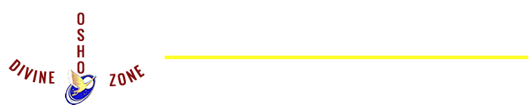 Osho Divine Zone
